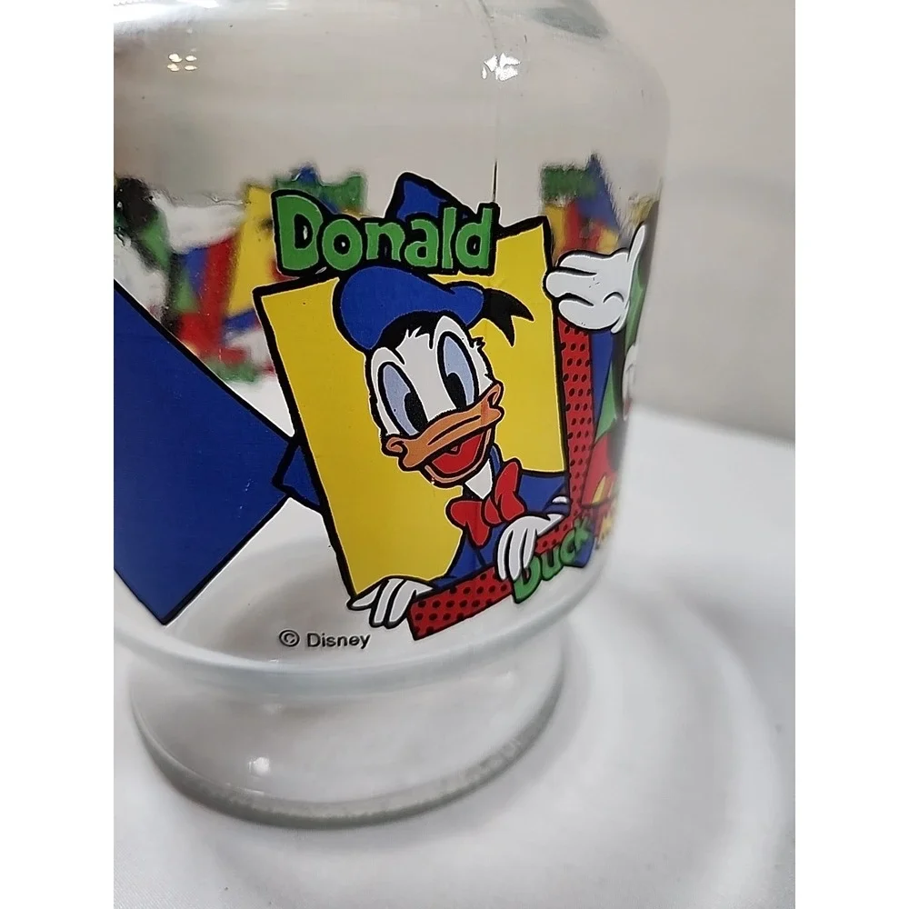 Disney this product